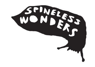 Spineless Wonders Publishing